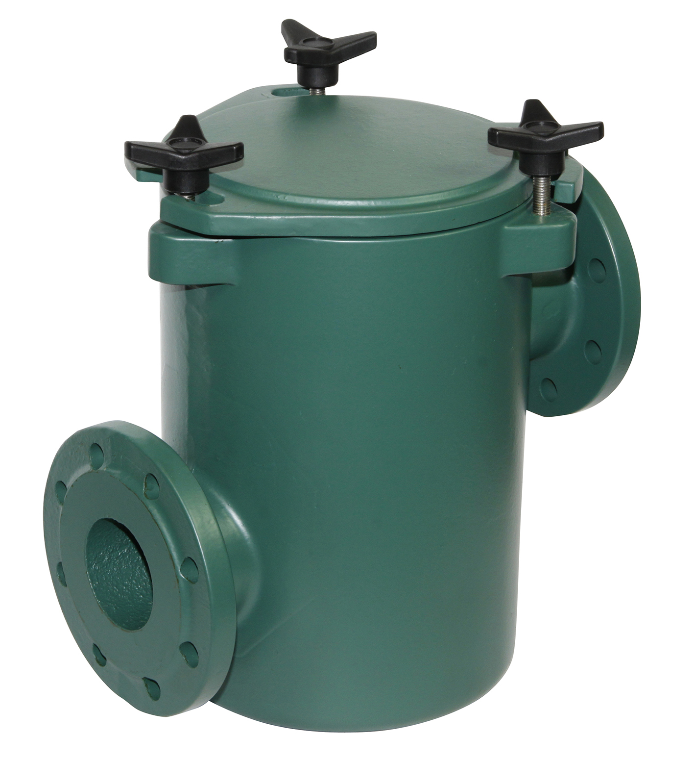 PREFILTER RANGE | DAB Pumps