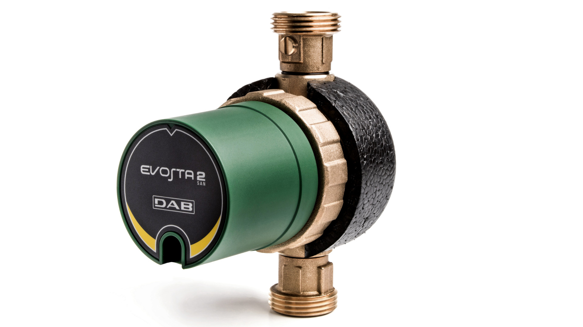 Evosta 2 San R