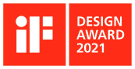 If Design Award 