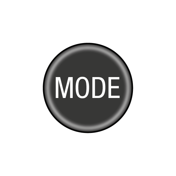 MODE