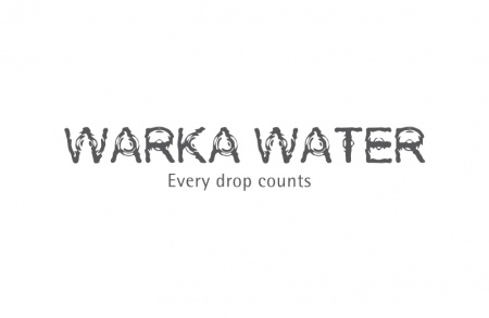 Warka Water - Every drop counts